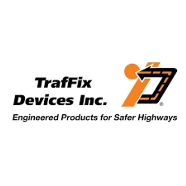 Houston TrafFix Devices Distributor, houston traffiix devices dealer, guardrail, crash cushion