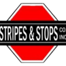 Stripes & Stops Company, Inc.