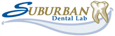 Suburban Dental Lab