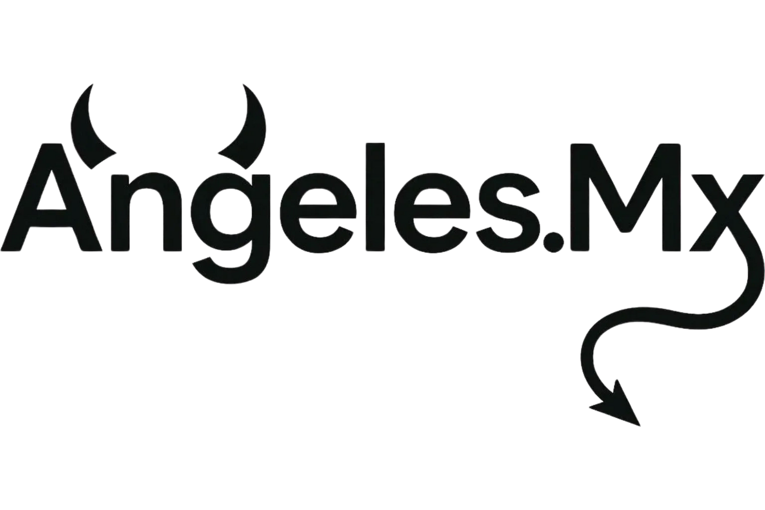 Descubre los mejores Ángeles de México!