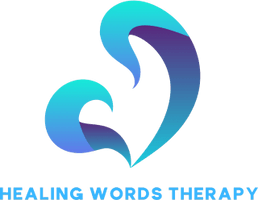 Healing Words Therapy