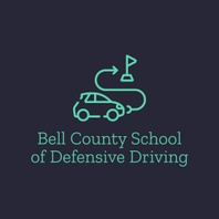 Bell County School of Defensive Driving C2692