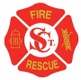 St. Clair Fire Protection District