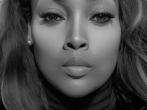 Charise Felton