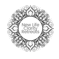 New Life Clarity Retreats