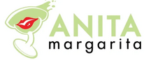 Anita Margarita