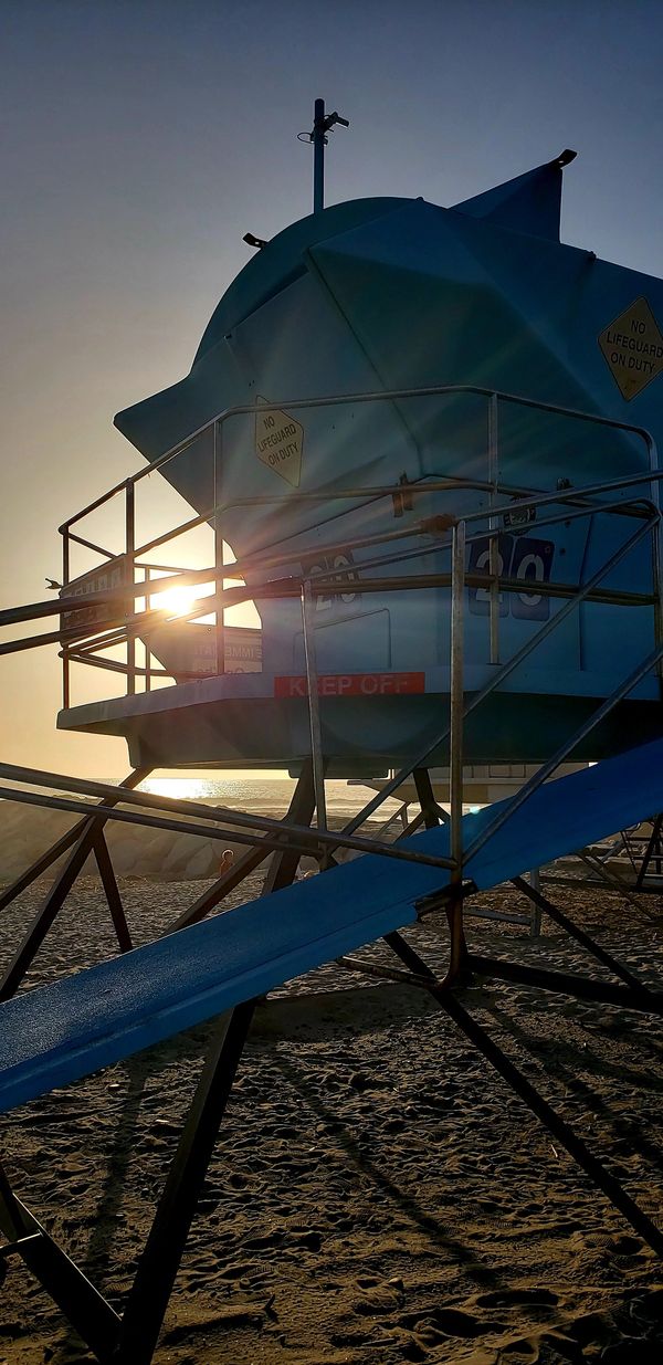 surf, surfboards, surfboard rentals, body board rentals, SUP rentals, Carlsbad surf rentals