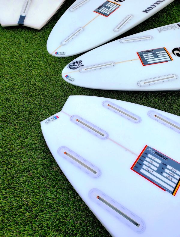 surf, surfboards, surfboard rentals, body board rentals, SUP rentals, Carlsbad surf rentals