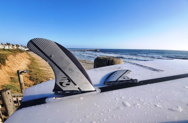 surf, surfboards, surfboard rentals, body board rentals, SUP rentals, Carlsbad surf rentals