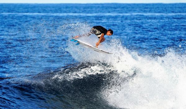 surf, surfboards, surfboard rentals, body board rentals, SUP rentals, Carlsbad surf rentals