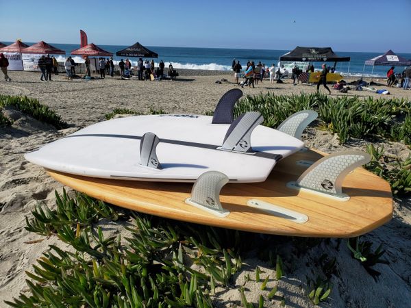 surf, surfboards, surfboard rentals, body board rentals, SUP rentals, Carlsbad surf rentals
