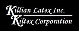 Killian Latex, Inc. & Kiltex Corporation