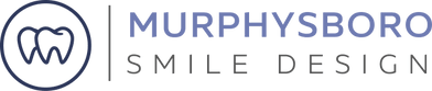 Murphysboro Smile Design