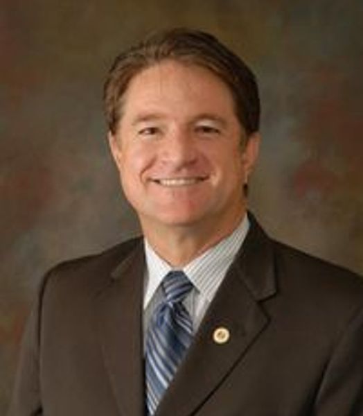 Donnie Calhoun, Diplomate of Medical Cannabinoid Science®