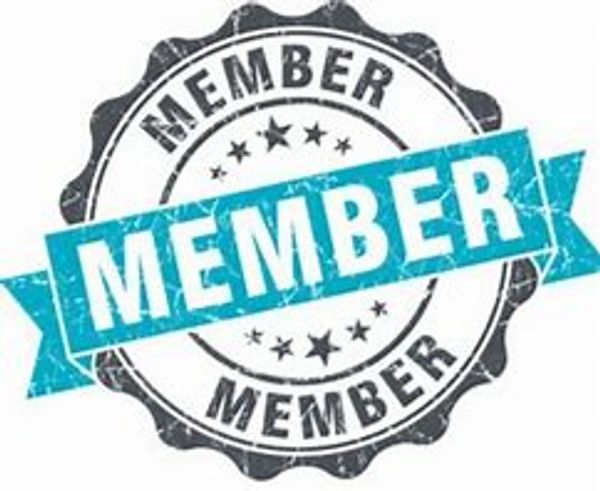 Membership to The Institute of Cannabinoid Medicine (TIOCM)