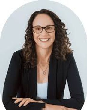 Founder advisory for scaling companies, leadership, and accountability