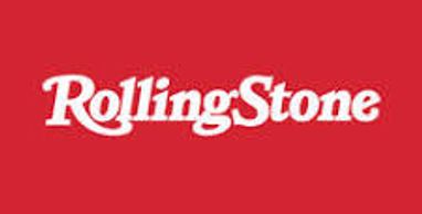 Quoted by Rolling Stone Rhett Power on culture and leadership today.