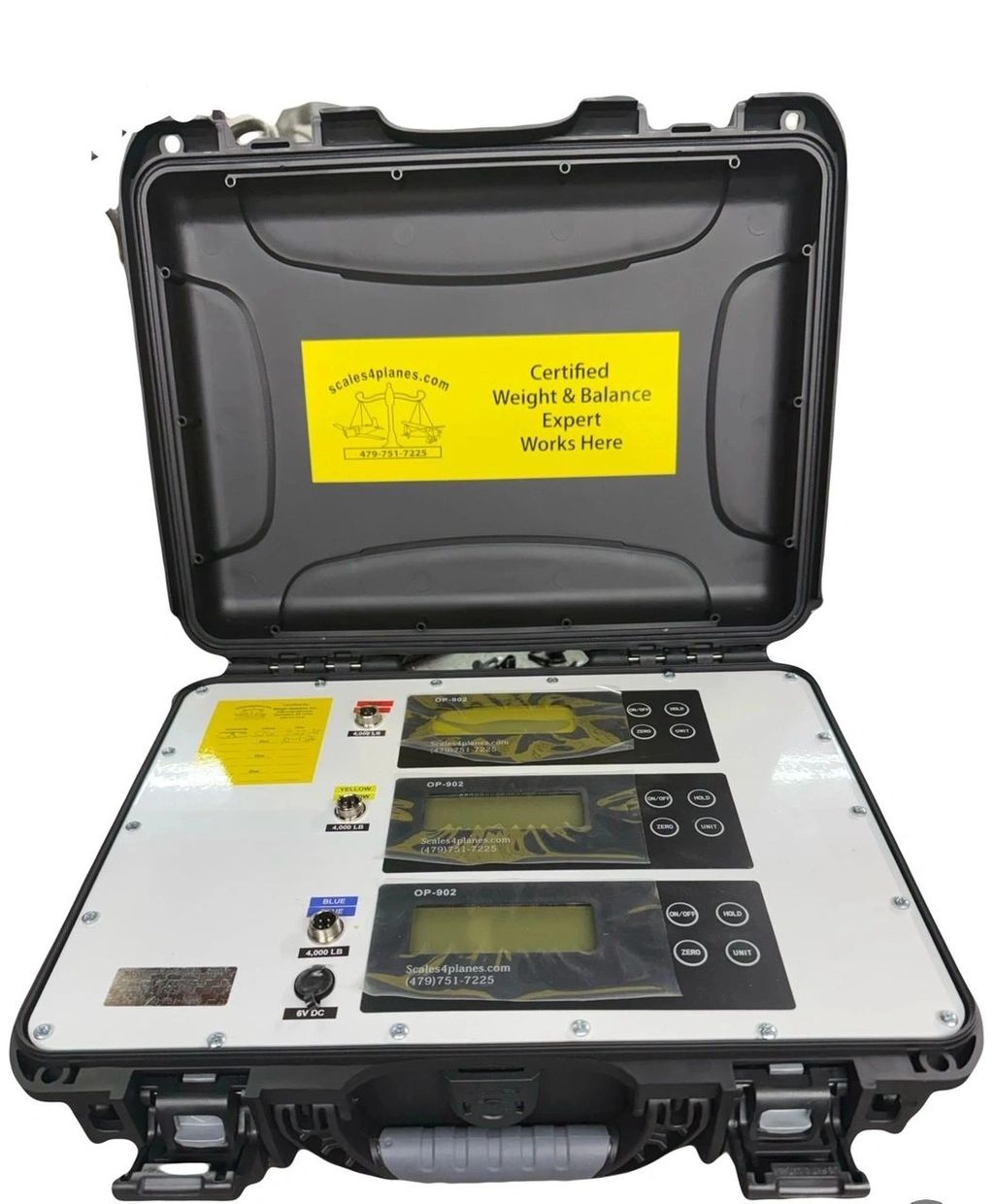 Image failed to load