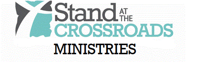 Stand at the Crossroads Ministries