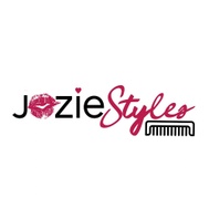 JozieStyles, LLC