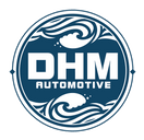 DHM Automotive llc