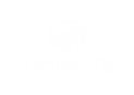 Sageitude Limited
