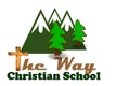 The Way Christian School