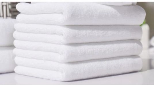 turkish towels, towels, quality towels