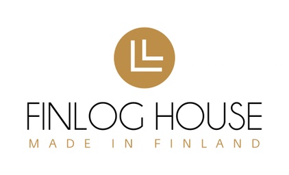 finloghouse.com