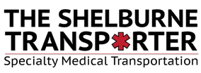 The Shelburne Transporter