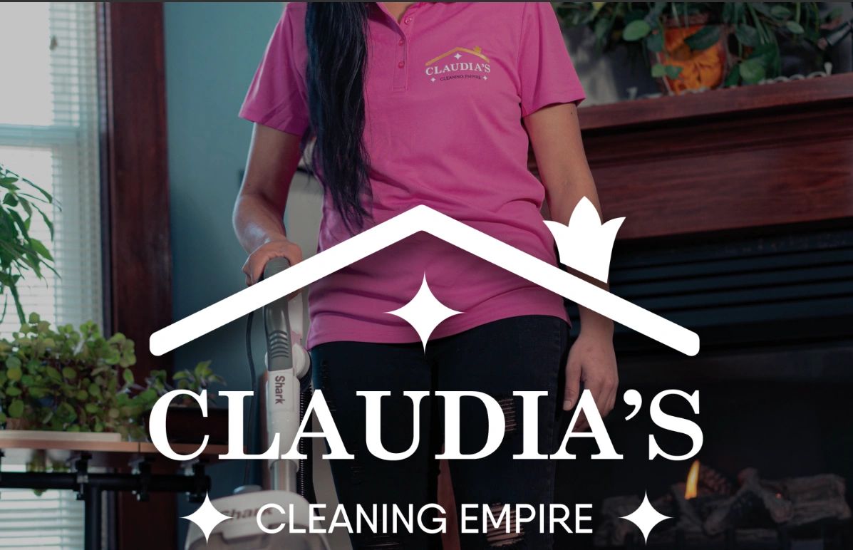 House Keeping and Maid Service in Central Indiana and Indianapolis and Surrounding Areas