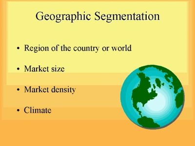 Website Designer and Website Development in Show Low Pinetop Lakeside Arizona Strategic Marketing