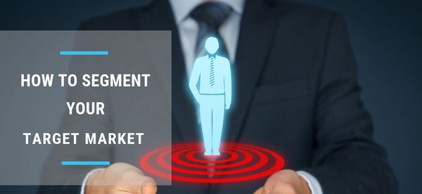 Website Designer and Website Development in Show Low Pinetop Lakeside Arizona Strategic Marketing