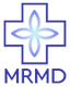 Murray Rickard Medical and Diagnostics