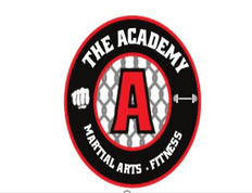 The Academy of Martial Arts & Fitness
