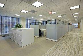 carpet cleaning services for offices
