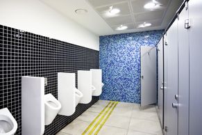 Office cleaning in Cherry Hill New Jersey