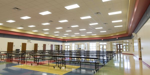 Floor Buffing and waxing for schools,cafeterias, doctor offices and exam rooms