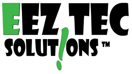 EEZTEC Solutions
