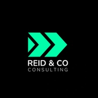 Reid & Co Consulting