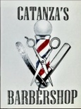 Catanza's Barbershop