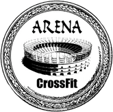 CrossFit Arena