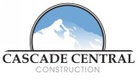 Cascade Central Construction, LLC
