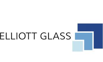 Elliott Glass