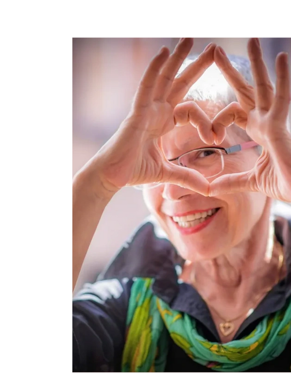 SrCareBarrie | Authority of Home Health Care | Assisted Living Support | Staffing | Simcoe & Muskoka