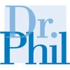 Dr Phil logo