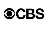 CBS logo,Michelle Schoenfeld  wellness expert interview