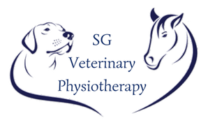SG Veterinary Physiotherapy