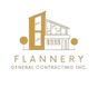 Flannery General Contracting Inc