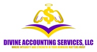 Divine Accounting Services, LLC
